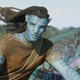 avatar on banshee